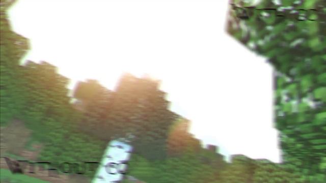 【Free】Wasao's Blender MC Lightroom 2017 смотреть онлайн