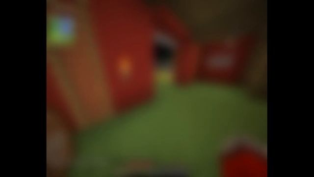 ▸ Набор в клан: «Лига Строителей» (EjiCraft, 1.16.5, Анархия) смотреть онлайн