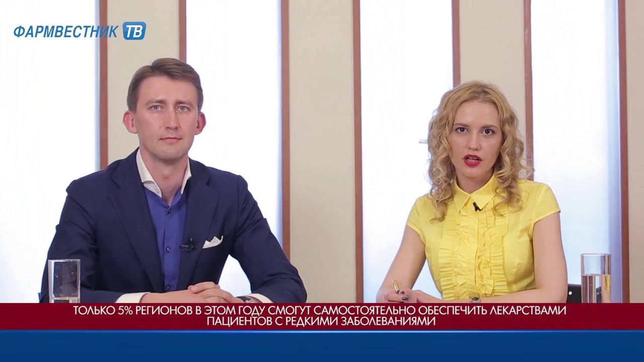 "7 дней за 7 минут" с Александром Лобаковым смотреть онлайн