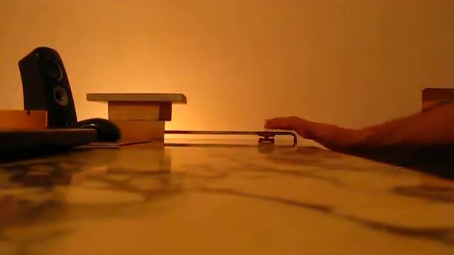 Moment of truth with my "Bong Blaze Supply" 13 kickflips смотреть онлайн