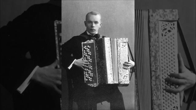 PIKKUINEN POIKA, Viljo Vesterinen v.1930 смотреть онлайн