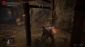 Elden Ring гайд КАК активировать все великие руны.