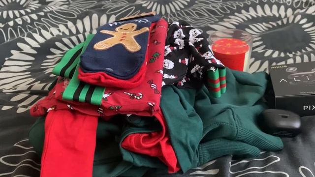 Влог|покупки|черная пятница смотреть онлайн