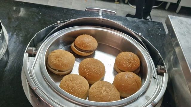 ideal prime beach hotel 5* marmaris (snack bar) смотреть онлайн