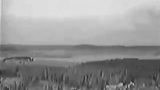 Карелия, Сортавала, 1935 г. Таким был город и люди . В прошлом это была Финляндия смотреть онлайн