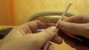 Как сделать самодельную антенну для цифрового ТВ