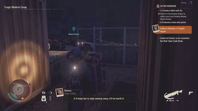 State of Decay 2: Juggernaut Edition - Homecoming Co-op, Part 8 Finale!? смотреть онлайн