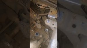 Ford Focus C-MAX пропали все скорости, решение