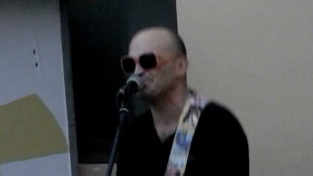 Малыш и Гулливер Птички смотреть онлайн