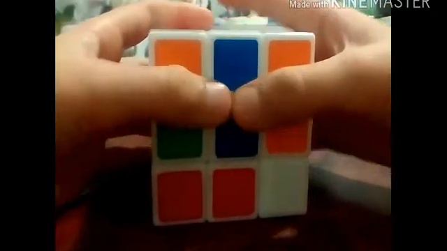 Как поставить центры на место если рассыпались смотреть онлайн