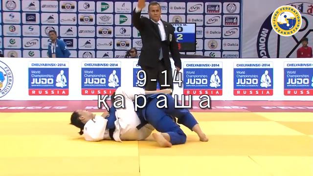 Ақтөбеде Қазақстан Чемпионаты өтеді смотреть онлайн