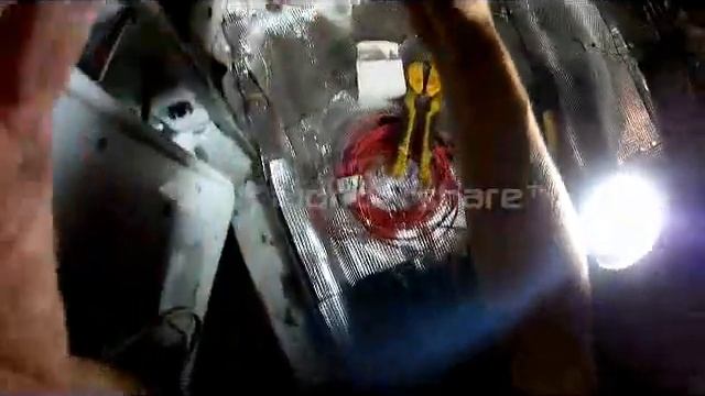 НИВА КАРБЮРАТОР УСТАНОВКА И ПОДКЛЮЧЕНИЕ БОКОВЫХ ЗЕРКАЛ С ПОДОГРЕВОМ смотреть онлайн