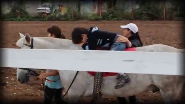 Аутизм .Особое детство. смотреть онлайн