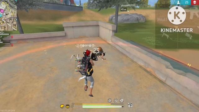 4VS4 FULL MAP RANKED GAMEPLAY ON REDMI NOTE 11S 90 HZR DISPLAY смотреть онлайн