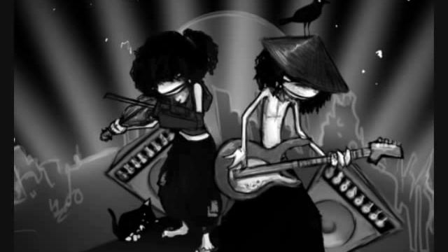 The Dishwasher VS- Iffenhaus in a Heartbeat смотреть онлайн