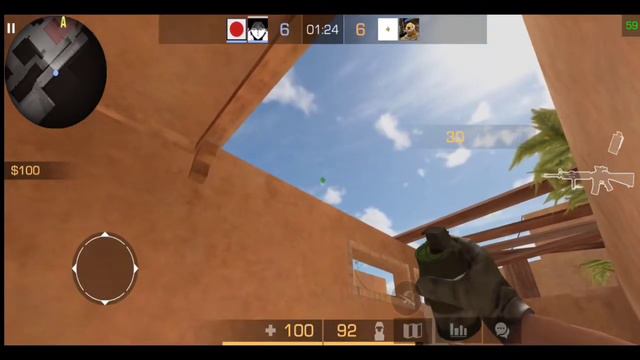 try hard alies 🥲🥲| Standoff 2 смотреть онлайн