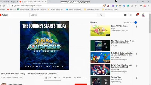 How to Inspect Element and Get Free Robux! (Read Desc) смотреть онлайн