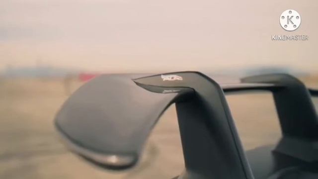 GT3 458 [4K] No Copyright (Background) Music. смотреть онлайн