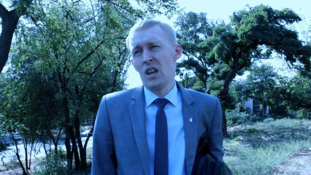 Комментарии Мультика, прокурора Божило и адвоката Калаянова смотреть онлайн