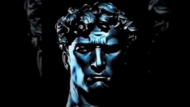 Sonne (slowed To Perfection)
