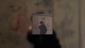 я никогда не буду прежним speed up