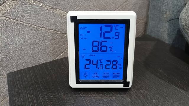 Делаем дом энергоэффективным. Вентиляция. Грунтовый теплообменник смотреть онлайн