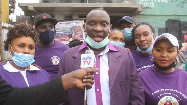 GIKUNDI KIA FACEBOOK CHARITY ABASSADORS GUTUGA THUKURU WA CIANA CIA NDIGWA WA LEA MATHARE NAIROBI смотреть онлайн