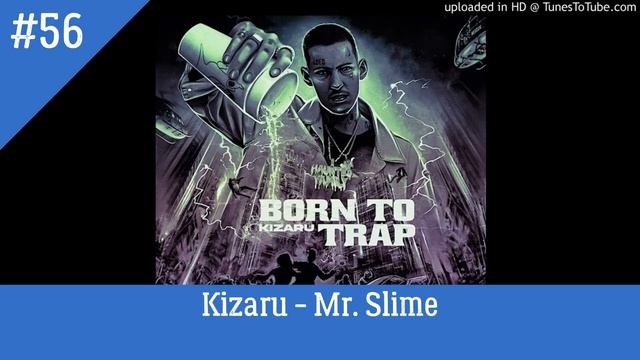 ТОП 100 Apple Music Украина за ноябрь смотреть онлайн