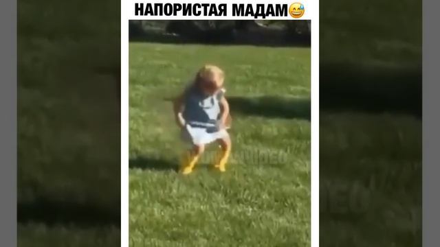 Кому то в жизни повеэет.mp4