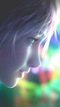 Ivan_Torrent_-_Before_I_Leave_This_World_(musmore.org)