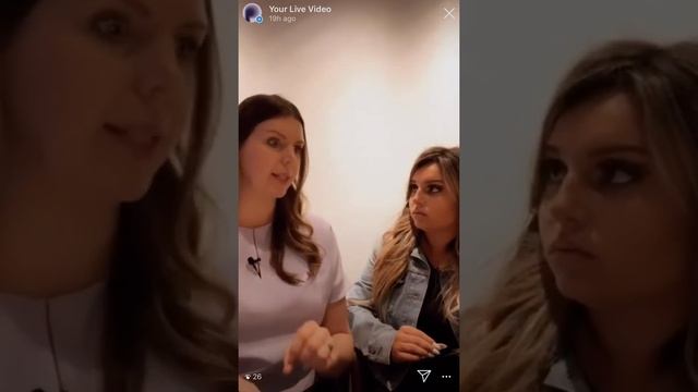 Cracking The Code For SEO With Alicia Waldner