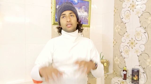 Review Of WOW ARGAN OIL ! Kya Ye Oil Hair's Ko Smooth And Shiny Banata Hai ?