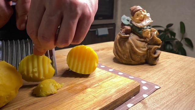 ✅Dieser KOHL schmeckt besser als Fleisch! Dieses einfache Gericht wird Sie überraschen! смотреть онлайн