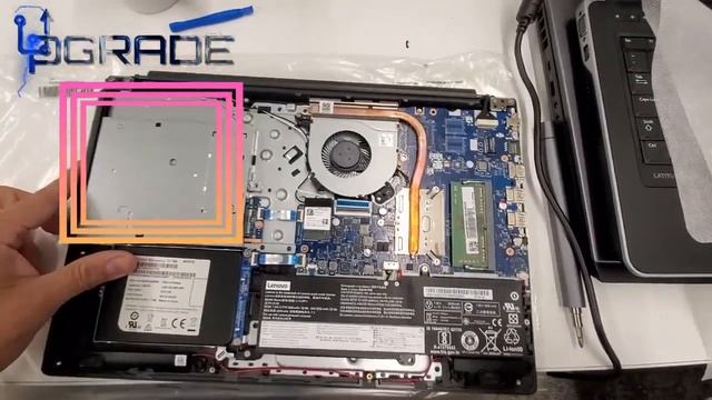 Lenovo Ideapad 130 смотреть онлайн