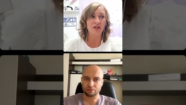 Способствует ли медитация развитию Высшего Я? смотреть онлайн