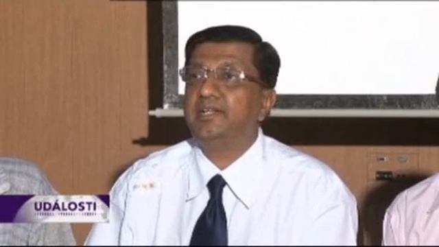 Jogin Prahlad Jani_Neje a nepije смотреть онлайн