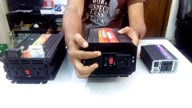 power inverter 10000w dc 24v to ac 220v , long time backup , inverter price in bangladesh смотреть онлайн