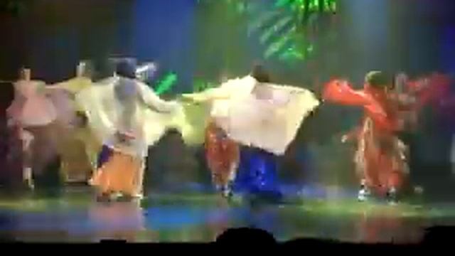 красивая любовь xvid смотреть онлайн