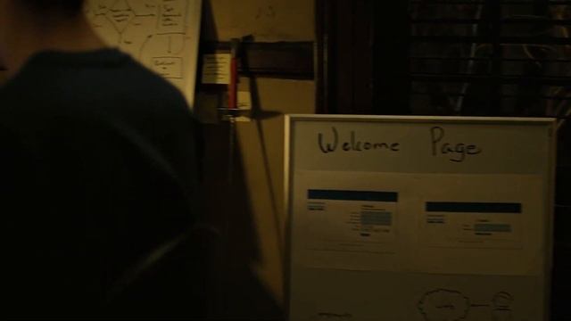 Топ-3 инструмента для удаленной работы | Чек-лист | Майнд-карты | Мастермайнд | 16+ смотреть онлайн