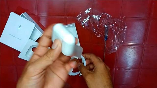 Best Airpods with low latency for iPad mini 6 in PUBG/BGMI Pakistan/India. смотреть онлайн