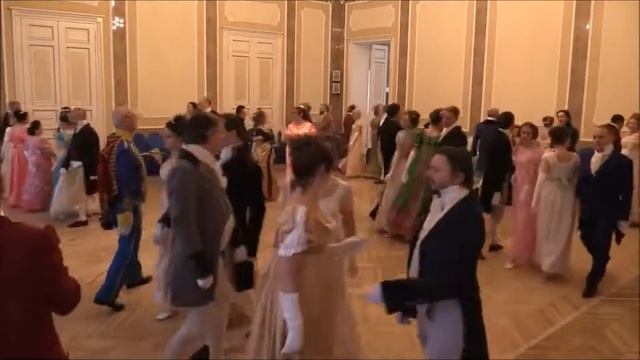 Месколанц "Звезда" смотреть онлайн