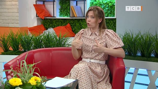 Творческий Путь к Удовлетворению