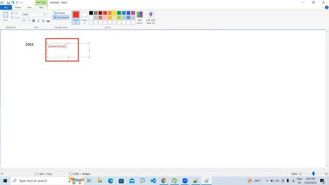 DJANGO tutorials || Demo - 1 || by Mr. Kumar On 20-09-2023 @8PM IST смотреть онлайн