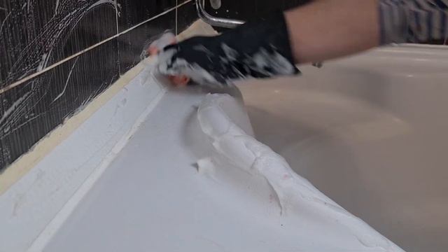 СтройКомплекс