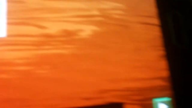 Пиксель ган 3D мой акаунт (было сложно)