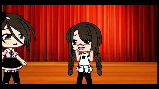 Ну здравствуй мамуля пою для тебя смотреть онлайн