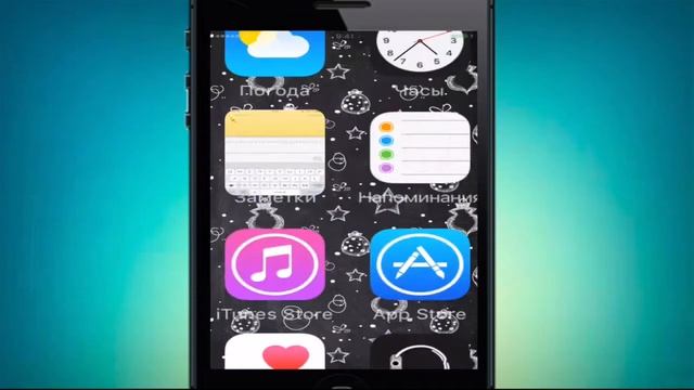 Мастерство на Практике