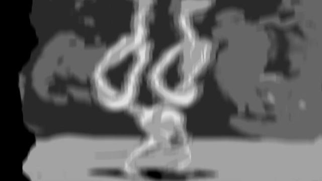 GHOSTEMANE - Mercury / REMIX