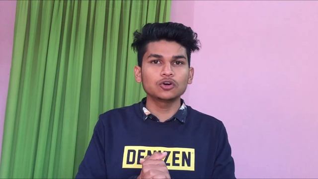 What is Core in Processor, Dual Core, Quad Core, Hexa Core, Octa Core, Deca Core, Explained in Hind смотреть онлайн