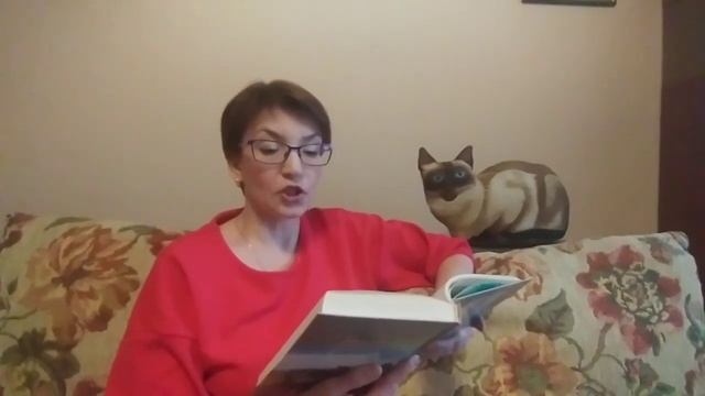 Пасха красная смотреть онлайн